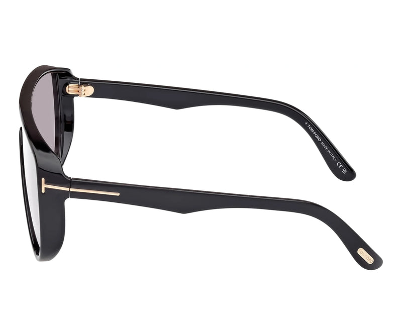 Tom Ford_Sunglasses_Achilles_1182_01A_69_90