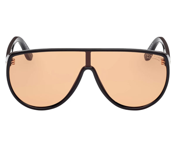 Tom Ford_Sunglasses_1182_01E_69_0