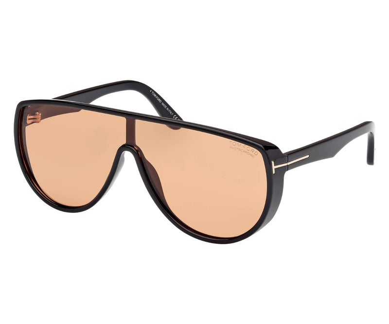 Tom Ford_Sunglasses_1182_01E_69_3045