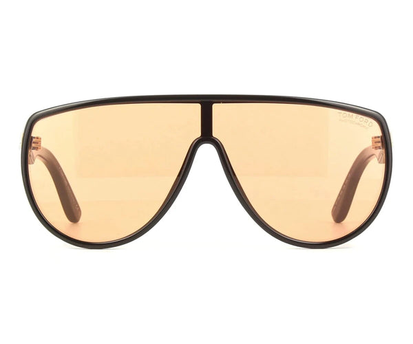 Tom Ford_Sunglasses_Achilles_1182_05E_52_0