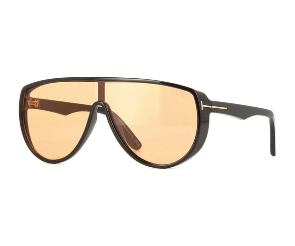 Tom Ford_Sunglasses_Achilles_1182_05E_52_3045