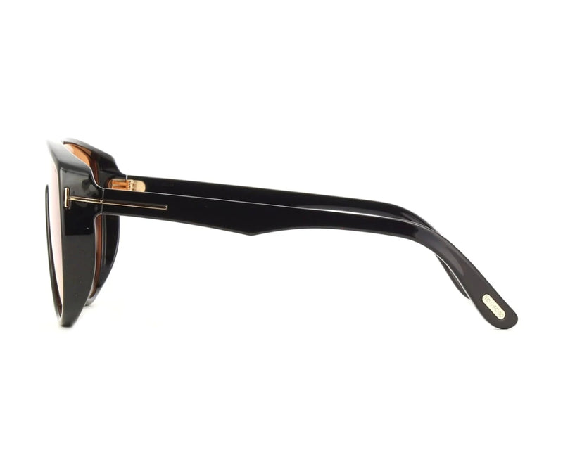 Tom Ford_Sunglasses_Achilles_1182_05E_52_90