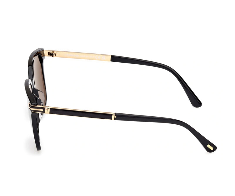 Tom Ford_Sunglasses_1183_01A_56_90