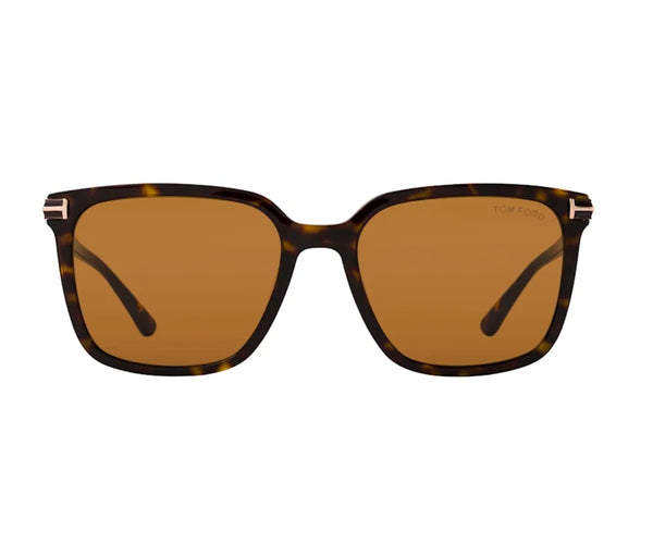 Tom Ford_Sunglasses_1183_52E_56_0