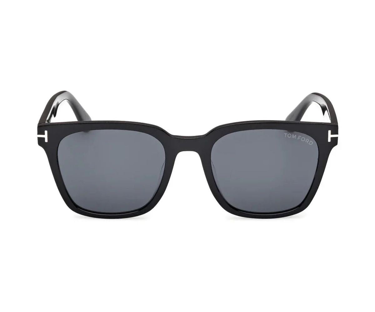 Tom Ford_Sunglasses_1240-K_01A_55_0