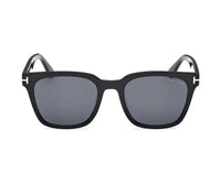 Tom Ford_Sunglasses_1240-K_01A_55_0 view 2