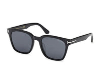 Tom Ford_Sunglasses_1240-K_01A_55_3045 view 1
