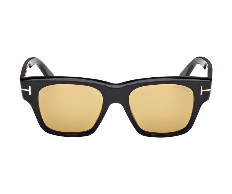 Tom Ford_Sunglasses_Caine_1280_01E_53_0