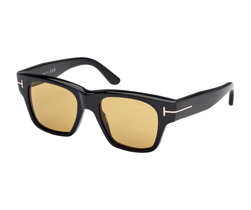 Tom Ford_Sunglasses_Caine_1280_01E_53_3045