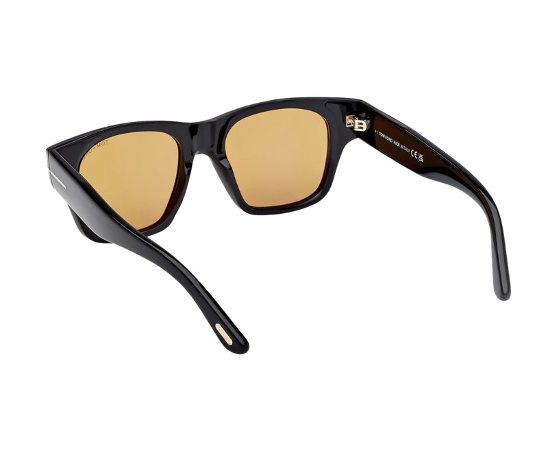 Tom Ford_Sunglasses_Caine_1280_01E_53_back
