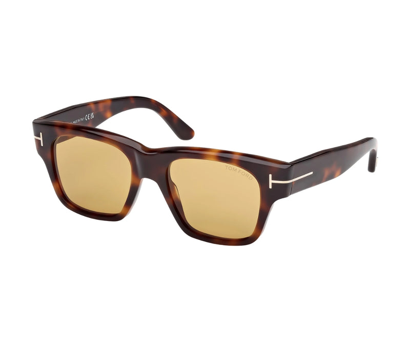 Tom Ford_Sunglasses_Caine_1280_53E_53_3045