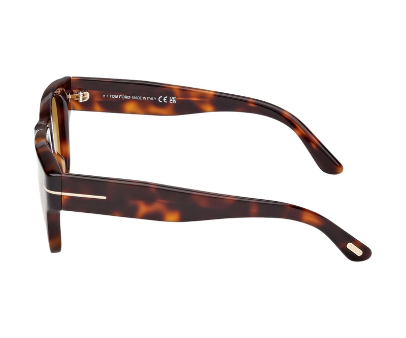 Tom Ford_Sunglasses_Caine_1280_53E_53_90