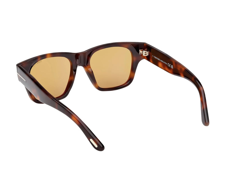 Tom Ford_Sunglasses_Caine_1280_53E_53_back