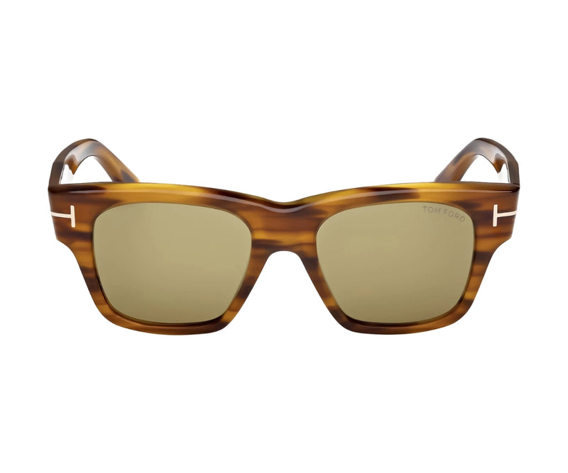 Tom Ford_Sunglasses_Caine_1280_55N_53_0