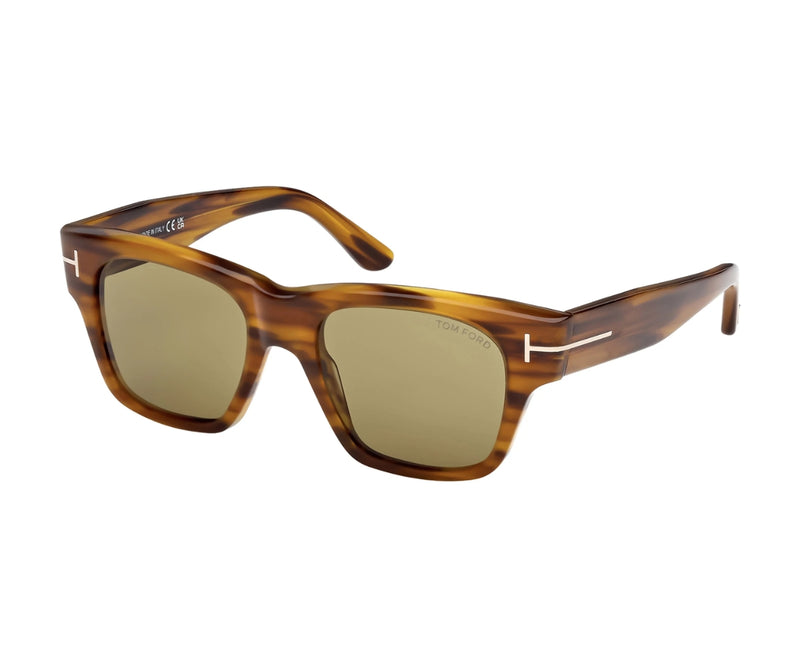 Tom Ford_Sunglasses_Caine_1280_55N_53_3045