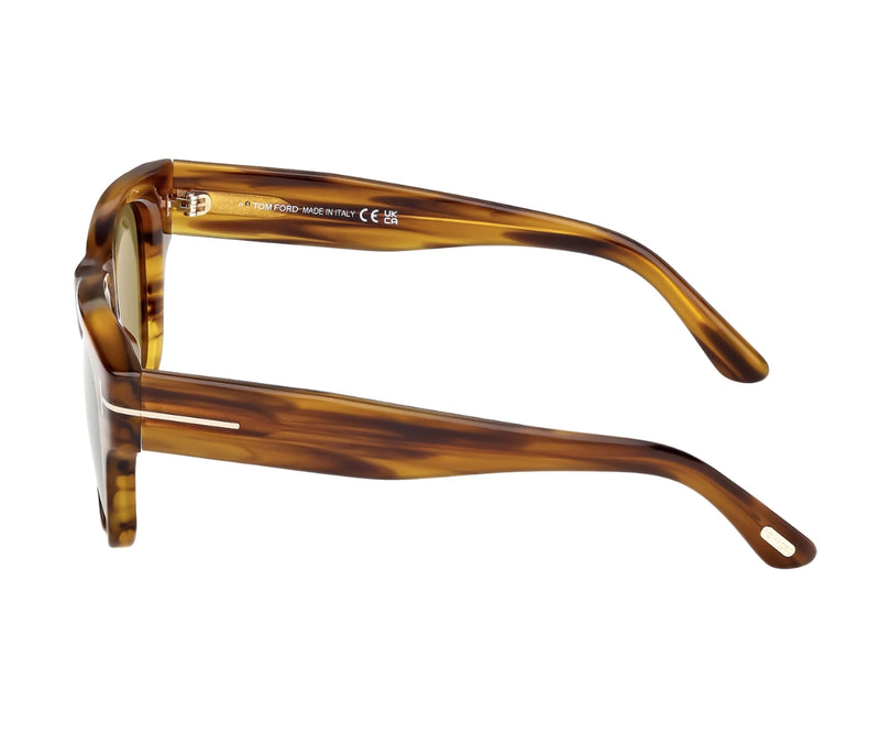 Tom Ford_Sunglasses_Caine_1280_55N_53_90