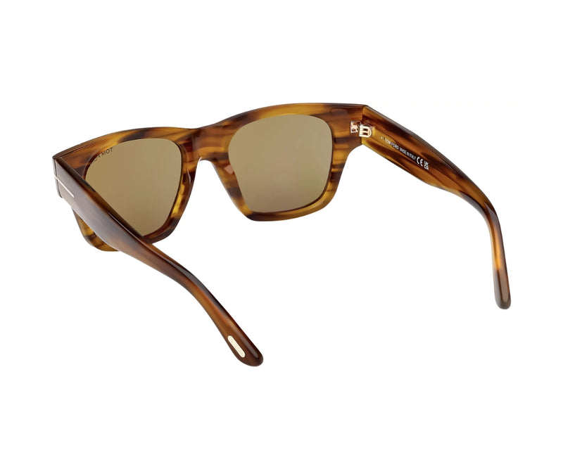 Tom Ford_Sunglasses_Caine_1280_55N_53_back