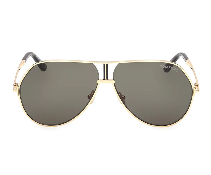 Tom Ford_Sunglasses_Rickie_1281_30N_63_0
