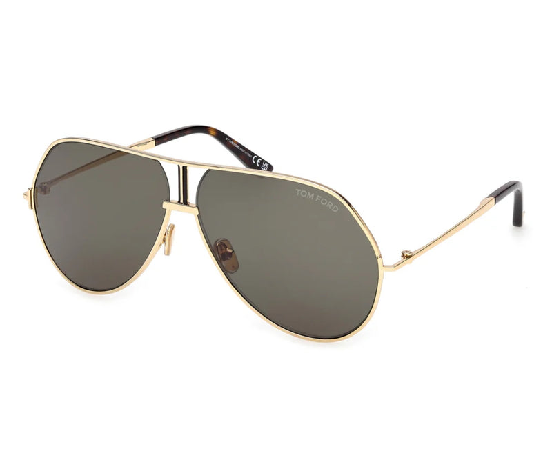 Tom Ford_Sunglasses_Rickie_1281_30N_63_3045