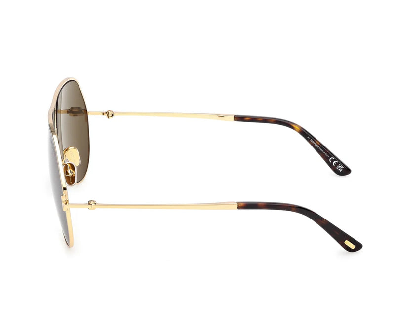 Tom Ford_Sunglasses_Rickie_1281_30N_63_90