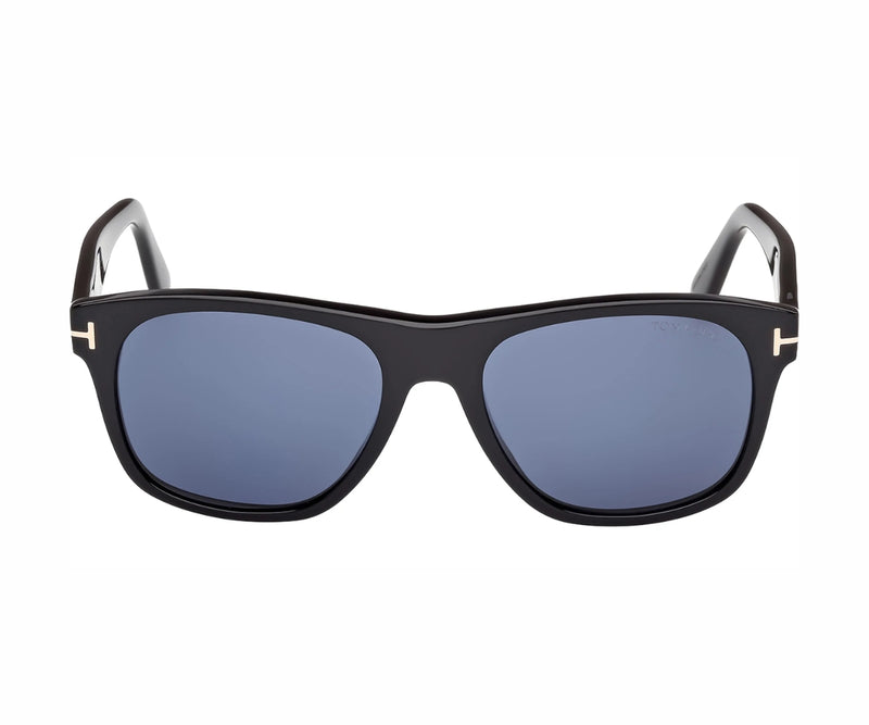 Tom Ford_Sunglasses_Marlon_1284_01V_55_0