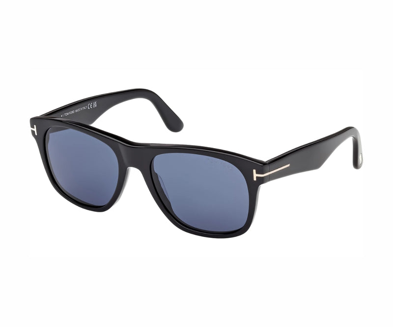 Tom Ford_Sunglasses_Marlon_1284_01V_55_3045
