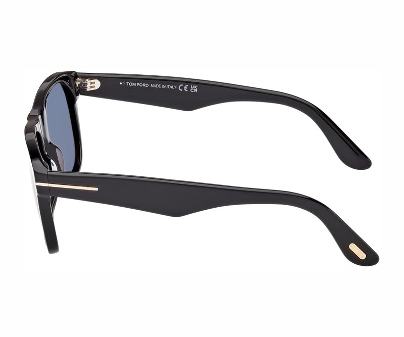 Tom Ford_Sunglasses_Marlon_1284_01V_55_90