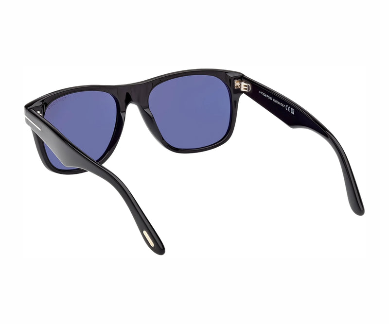 Tom Ford_Sunglasses_Marlon_1284_01V_55_back lens