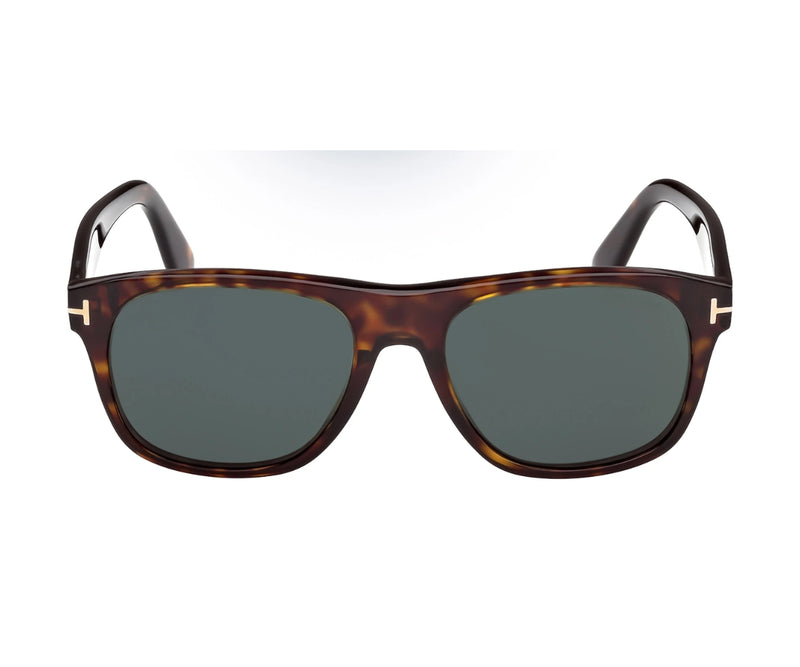 Tom Ford_Sunglasses_Marlon_1284_52N_55_0