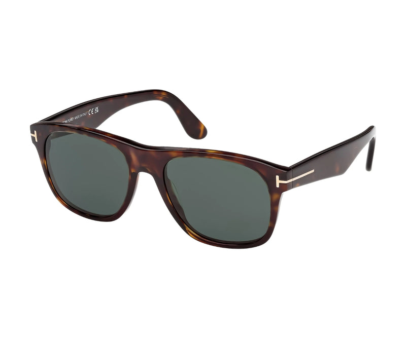Tom Ford_Sunglasses_Marlon_1284_52N_55_3045