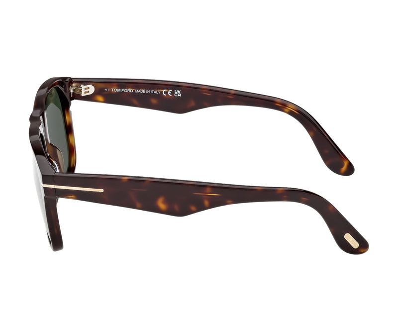 Tom Ford_Sunglasses_Marlon_1284_52N_55_90