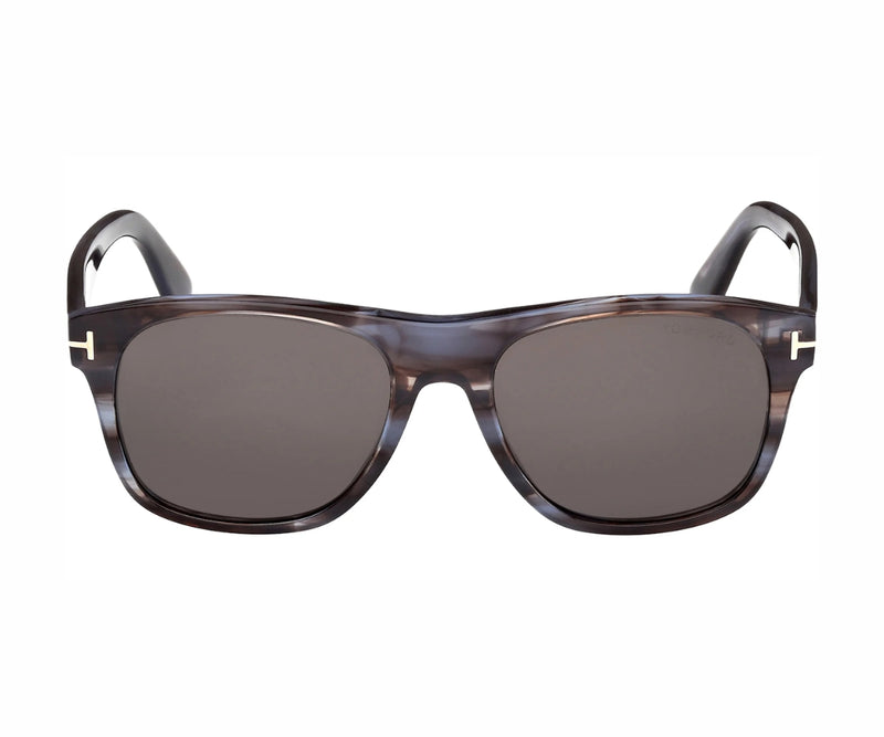 Tom Ford_Sunglasses_Marlon_1284_56A_55_0
