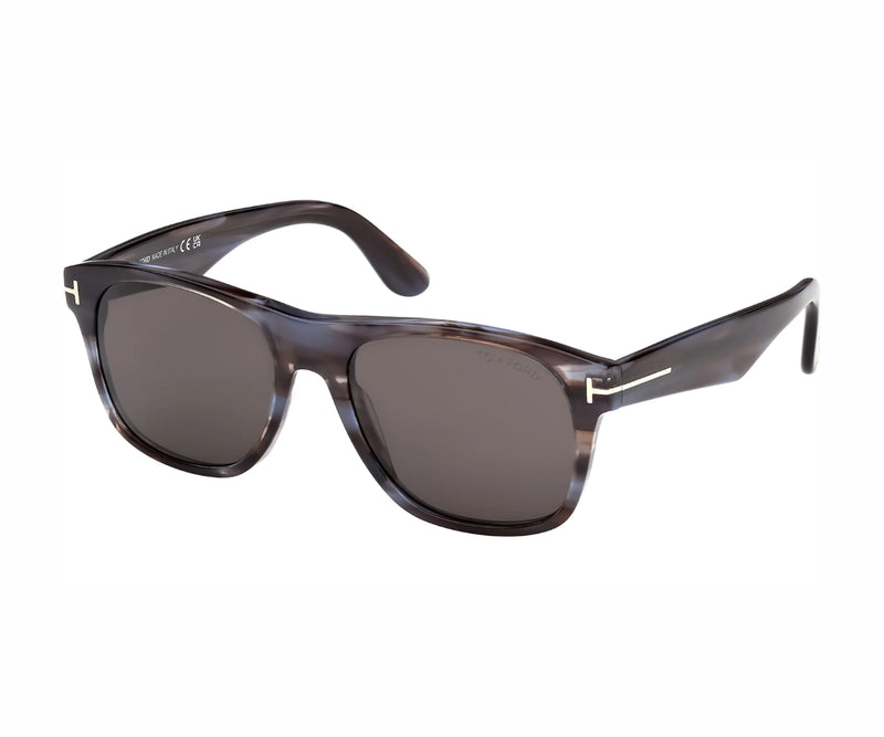 Tom Ford_Sunglasses_Marlon_1284_56A_55_3045