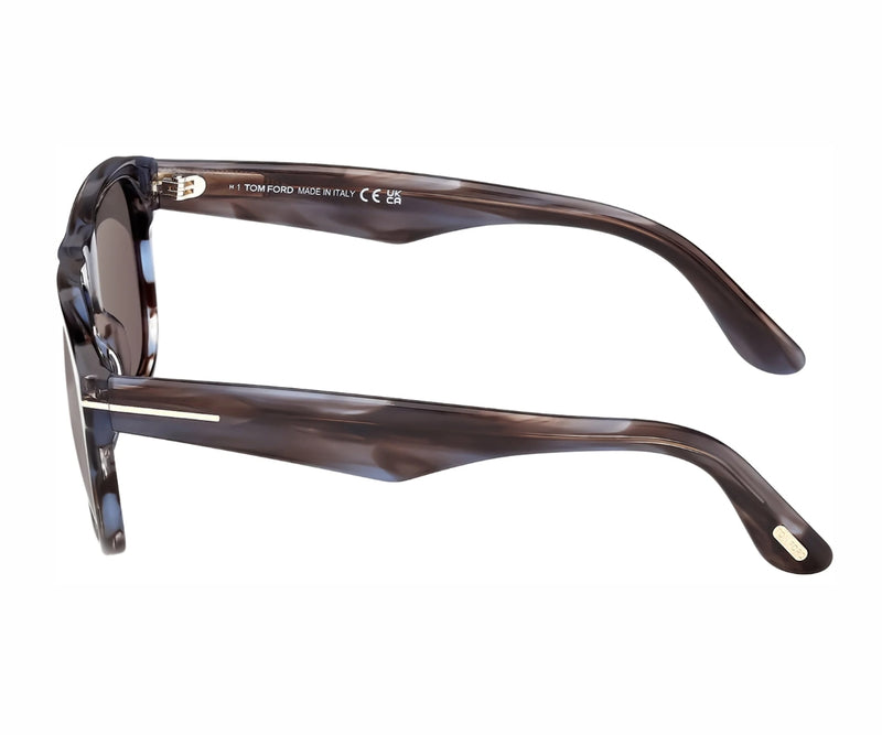 Tom Ford_Sunglasses_Marlon_1284_56A_55_90