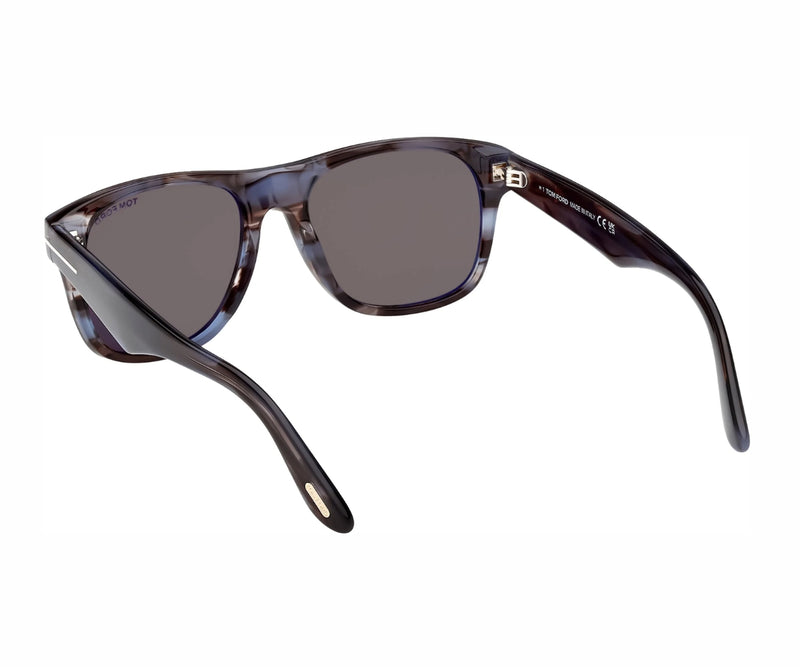 Tom Ford_Sunglasses_Marlon_1284_56A_55_back lens