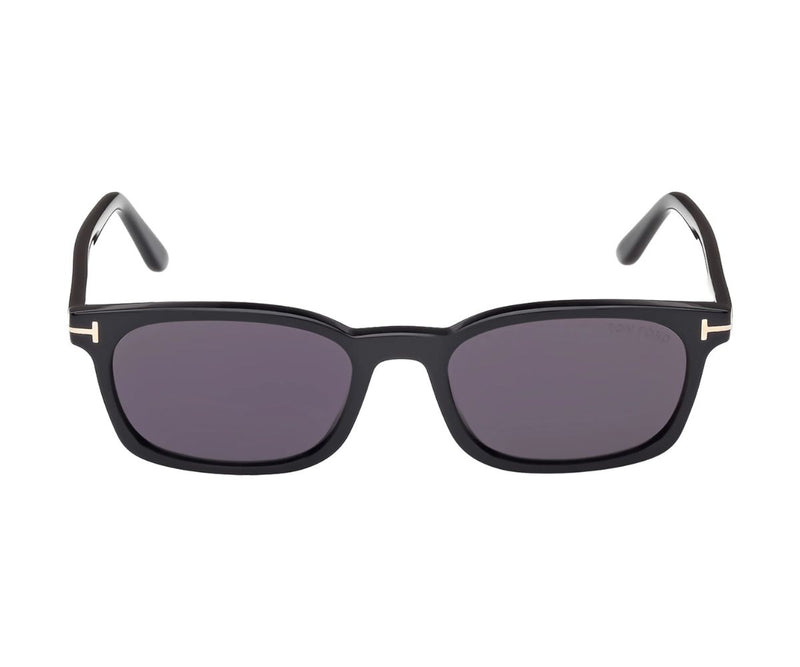Tom Ford_Sunglasses_Miles_1300_01A_53_0