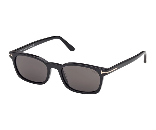 Tom Ford_Sunglasses_Miles_1300_01A_53_3045