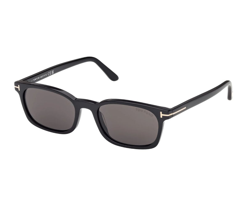 Tom Ford_Sunglasses_Miles_1300_01A_53_3045