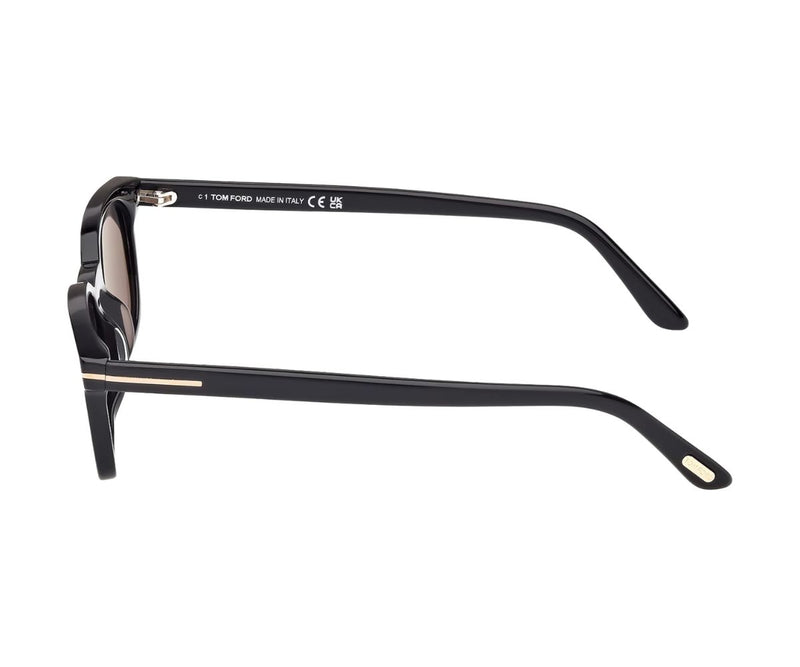 Tom Ford_Sunglasses_Miles_1300_01A_53_90