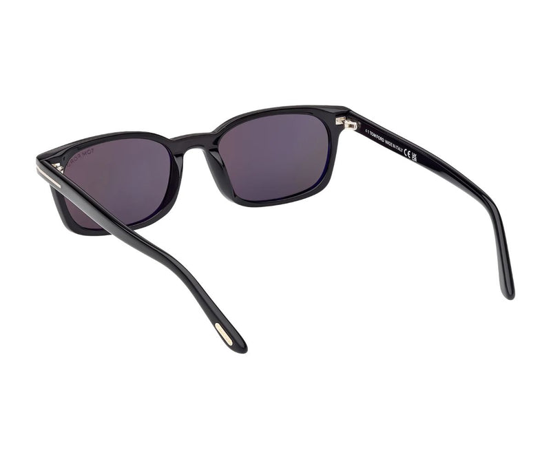 Tom Ford_Sunglasses_Miles_1300_01A_53_back lens
