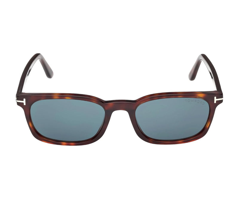 Tom Ford_Sunglasses_Miles_1300_54V_53_0