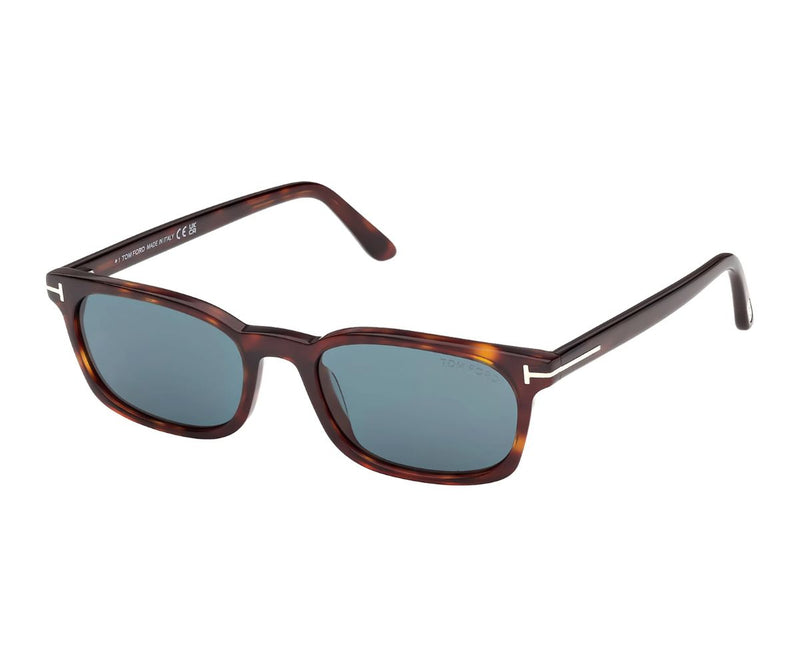 Tom Ford_Sunglasses_Miles_1300_54V_53_3045