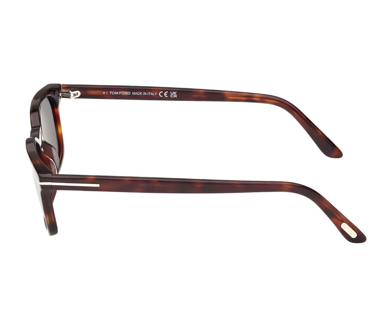 Tom Ford_Sunglasses_Miles_1300_54V_53_90