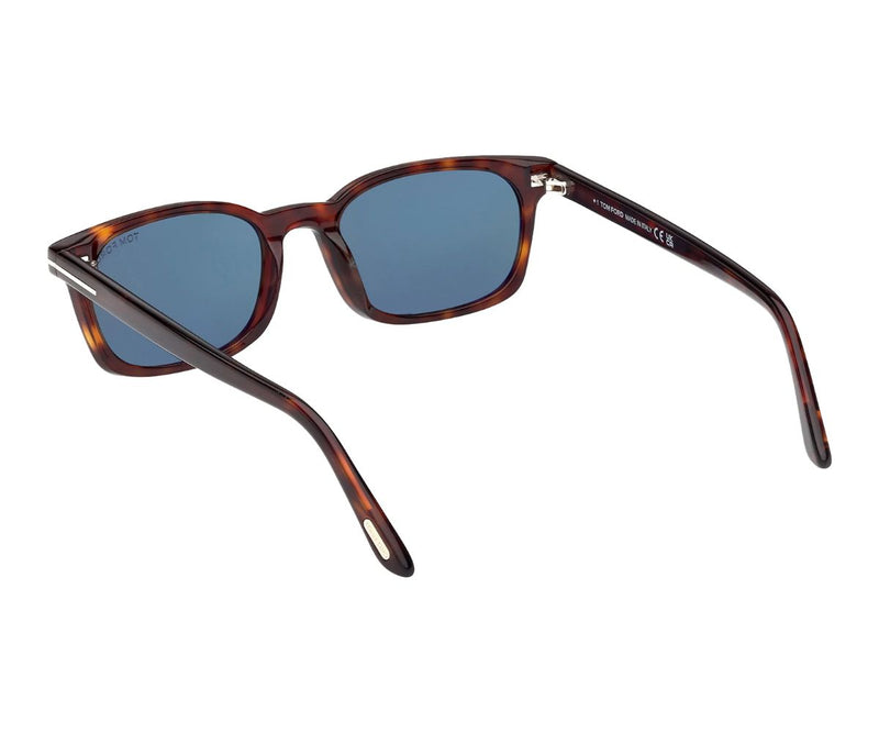 Tom Ford_Sunglasses_Miles_1300_54V_53_back lens