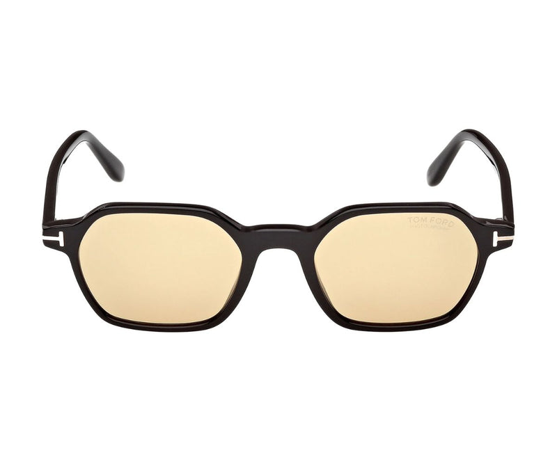 Tom Ford_Sunglasses_Joey_1301_01E_51_0