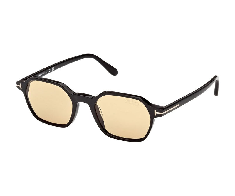 Tom Ford_Sunglasses_Joey_1301_01E_51_3045