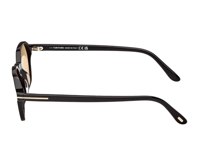 Tom Ford_Sunglasses_Joey_1301_01E_51_90