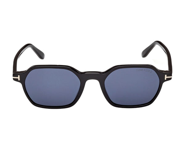 Tom Ford_Sunglasses_Joey_1301_01V_51_0