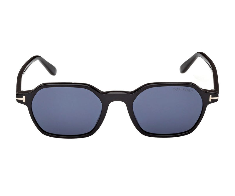 Tom Ford_Sunglasses_Joey_1301_01V_51_0