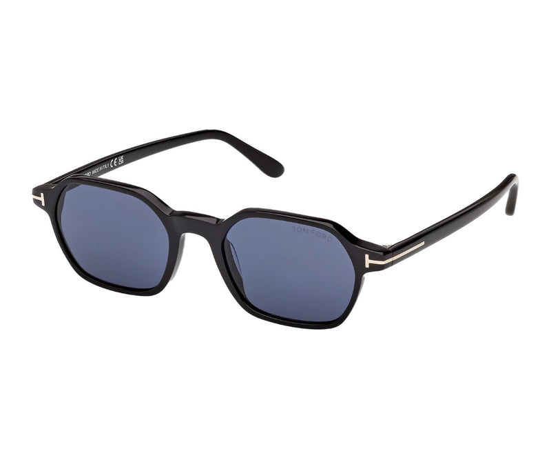 Tom Ford_Sunglasses_Joey_1301_01V_51_3045